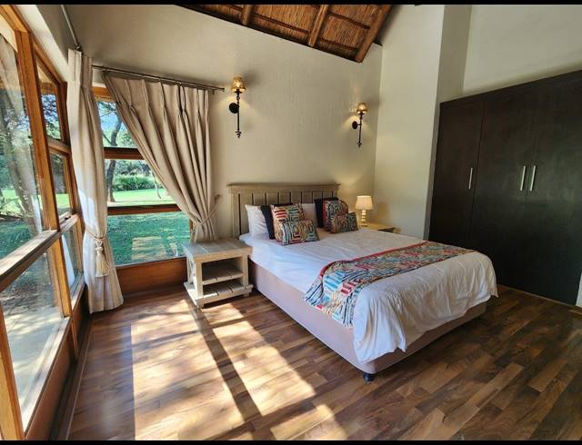 4 BEDROOM HOUSE FOR SALE IN LAKELAND ESTATE